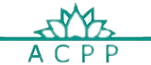 acpp logo without background.png