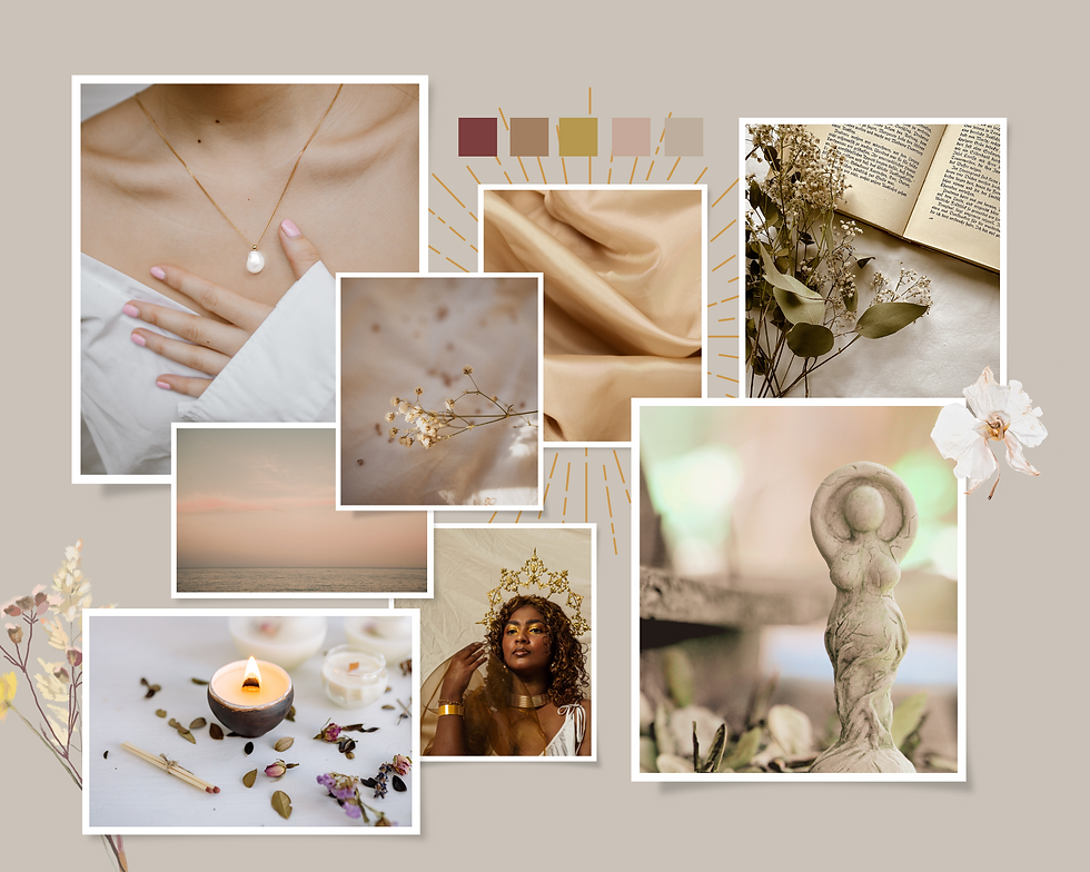 Untitled design (1).png