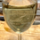 Thumbnail: Autumn Ridge Cottages Etched Wine Glass Pair
