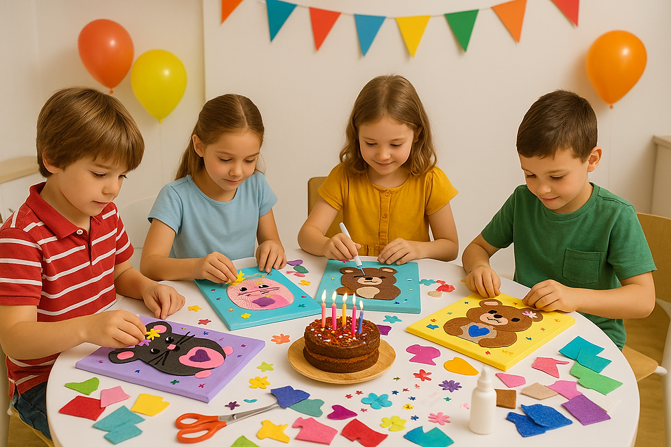 Geburtstag Color and Soul_Anna Reußwig_Kinder.png