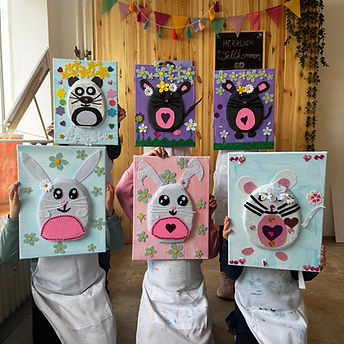 IMG_6394.jpeg