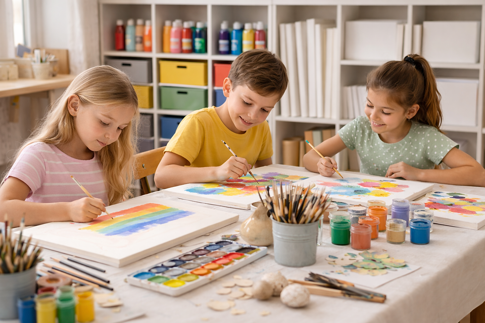 ChatGPT Image 27. Jan. 2026, 09_07_22.png