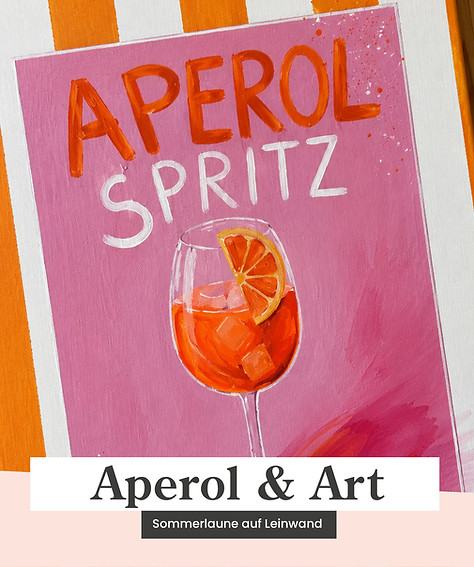 Color & Soul Aperol & Art.jpg