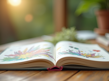 Discover Homeschooling with Sailee Guidance