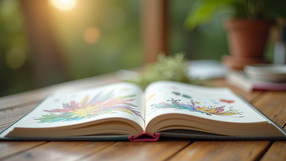 Discover Homeschooling with Sailee Guidance