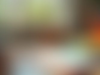 Empowering Students with Child-Focused Education Strategies