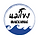 Maekhong - Logo