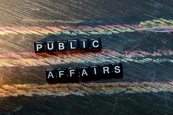 public-affairs-wooden-blocks-cross-processed-image-blackboard-background-inspiration-educa