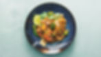 16. Phad See Ew
