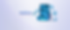 ctc_banner_solution0403.png
