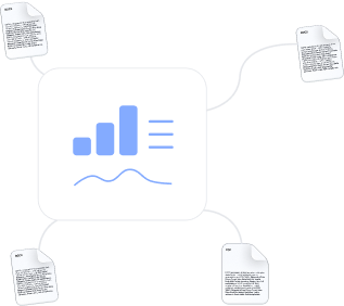 Group 2087326225.png