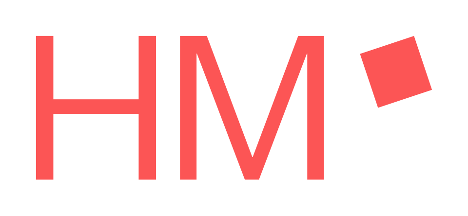 Hochschule_Muenchen_Logo.svg.png