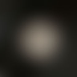 And Then He Died - A Blog for Mental Health Awareness Week