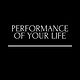 performance of your life (6).png