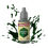 Miniatura: Warpaint Speedpaint: Absolution Green 18ml./0.6 Oz.