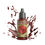 Miniatura: Warpaint Speedpaint: Poppy Red, 2.0 18ml./0.6 Oz.