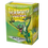 Miniatura: DSH: Dragon Shield Standard Sleeves: Matte Apple Green (100 ct.)