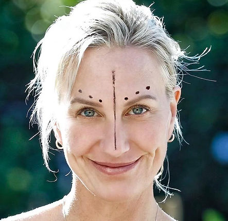 WhatsApp Image 2025-03-26 at 15.51.06.jpeg