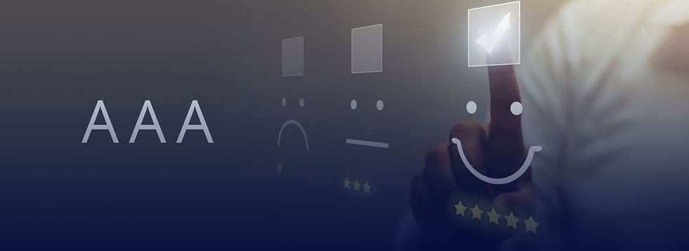 SEMANA DO CLIENTE (1920 x 700 px) (6).jpg