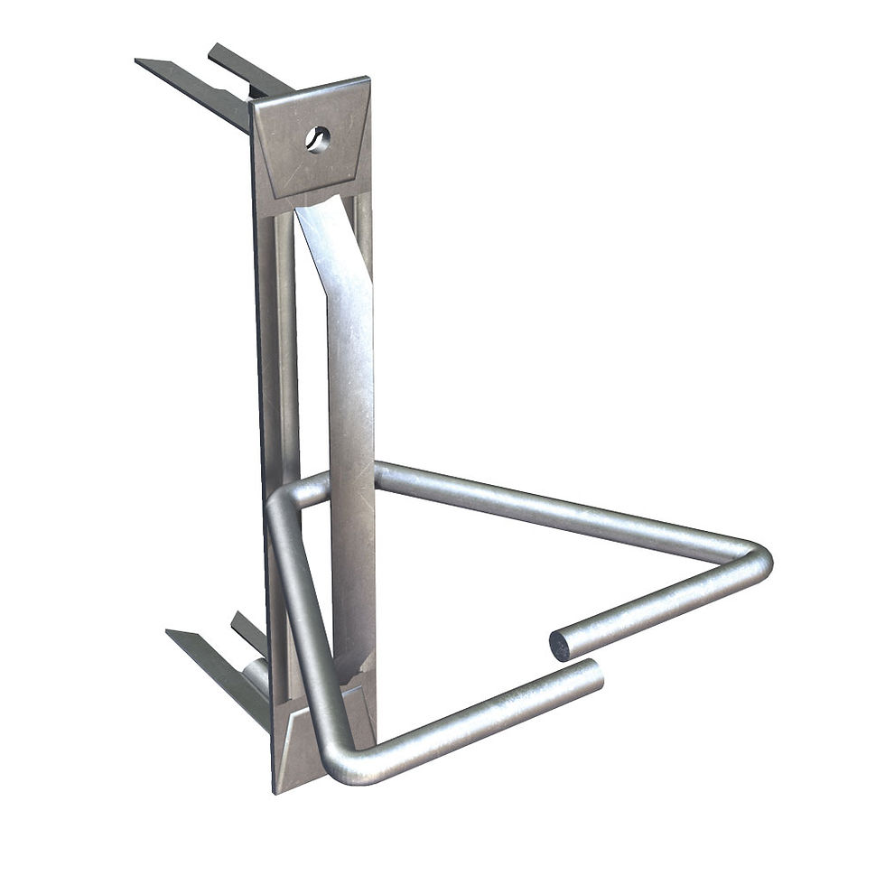 HB-XSEAL-product__11393.jpg