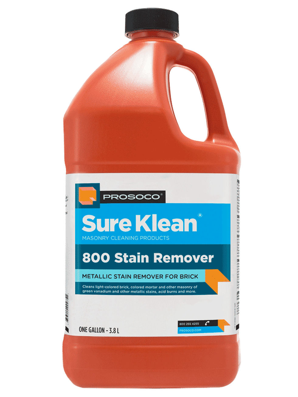 800-Stain-Remover-PIC (1).jpg