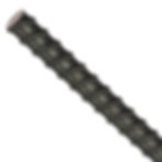 REBAR PIC (2).jpg