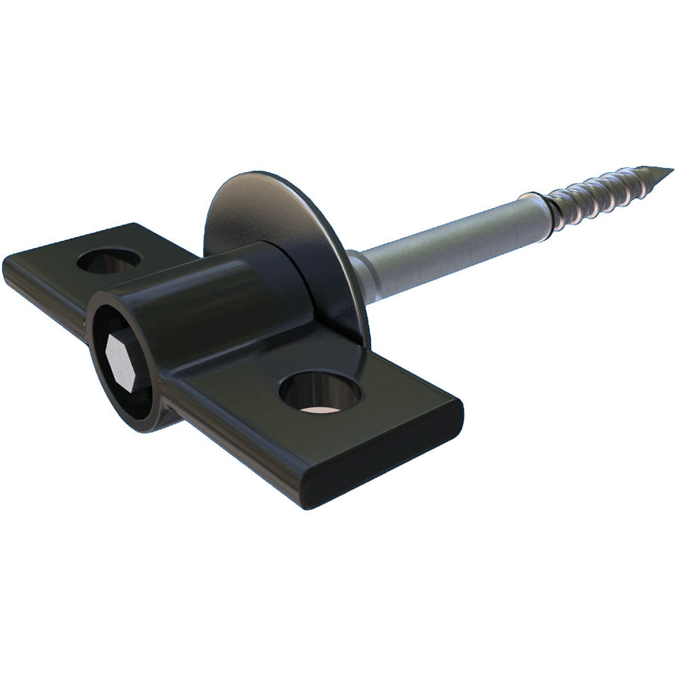 THERMAL CONCRETE WING NUT PIC.jpg