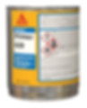 us-02-Sikaflex-Primer-429-01-1x1-00837090.jpg