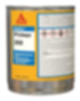 sika-sikaflex-primer-260-pint__58477.jpg