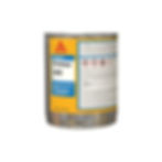 sika-sikaflex-primer-260-pint__58477.jpg