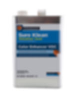 Color-Enhancer-VOC-1 PIC (1).jpg