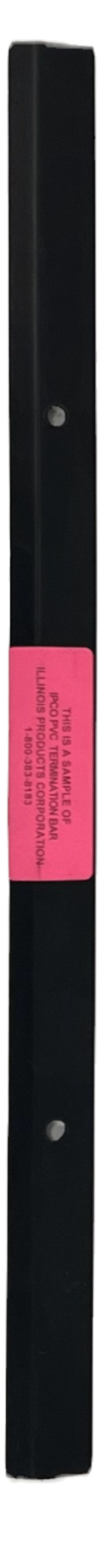 IPCO TERM BAR _edited.jpg