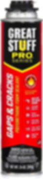 GREAT-STUFF-PRO-Gaps-Cracks-24-oz-Insulating-Foam-Sealant-Orange_ba226a4f-c8c2-4eaa-baa4-4