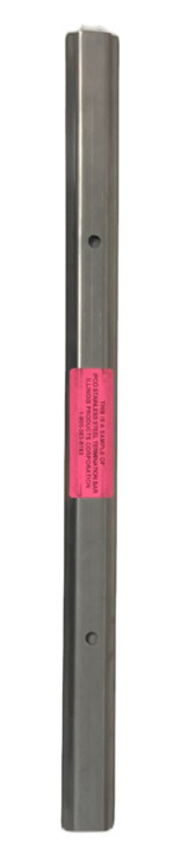 IPCO TERM BAR _edited.jpg