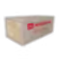 https___brandcommunity.rockwool.avif
