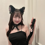 thoughts by the window