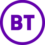 BT logo_transparent.png
