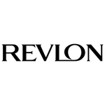 Revlon logo_transparent.png
