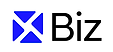 Blue and White Minimalist Professional Brand Logo.png