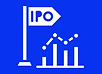 IPOs