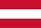 images (11).png