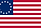 images (20).png