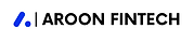 Black Modern Connect Logo (8).png
