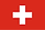 images (27).png