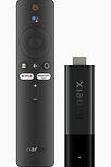 Mi tv stick.jpeg