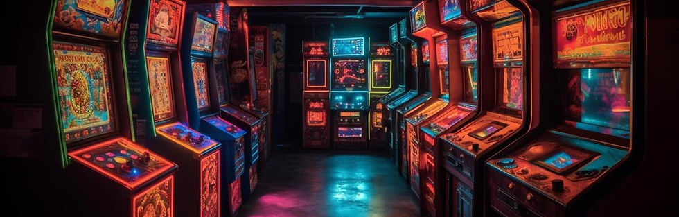 arcadeold.jpg