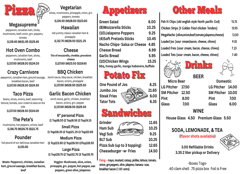 newmenu9.30.25inside.png