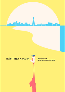 Ráfið.png