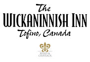 Wickaninnish Inn Logo