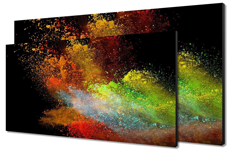 4K display.png